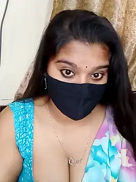 Jasmine jaaan online show from 02.05.25