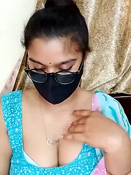 Jasmine jaaan online show from 02.05.25