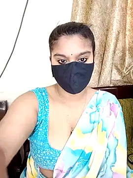 Jasmine jaaan online show from 02.21.25