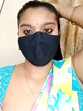 Jasmine jaaan online show from 02.21.25