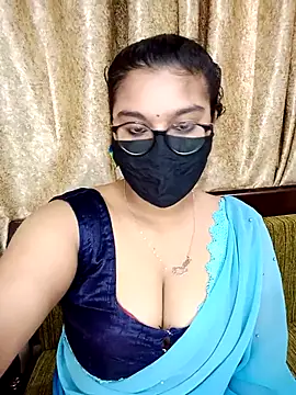 Jasmine jaaan online show from 02.22.25