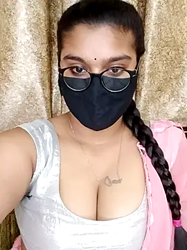 Jasmine jaaan online show from 02.25.25