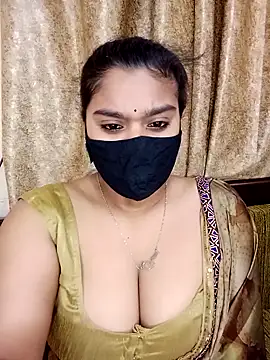 Jasmine jaaan online show from 03.03.25