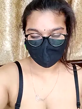 Jasmine jaaan online show from 03.04.25