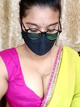 Jasmine jaaan online show from 03.12.25