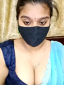 Jasmine jaaan online show from 03.20.25
