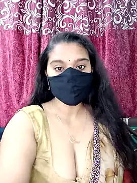 Snapshot of Jasmine_jaaan chatting on 02.03.26 Jasmine jaaan online show from 02.03.26