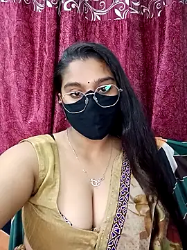 Snapshot of Jasmine_jaaan chatting on 02.03.26 Jasmine jaaan online show from 02.03.26
