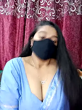 Snapshot of Jasmine_jaaan chatting on 02.04.26 Jasmine jaaan online show from 02.04.26