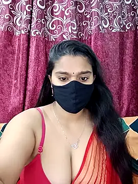 Snapshot of Jasmine_jaaan chatting on 02.06.26 Jasmine jaaan online show from 02.06.26
