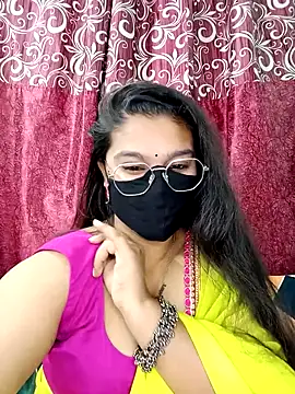Snapshot of Jasmine_jaaan chatting on 02.12.26 Jasmine jaaan online show from 02.12.26