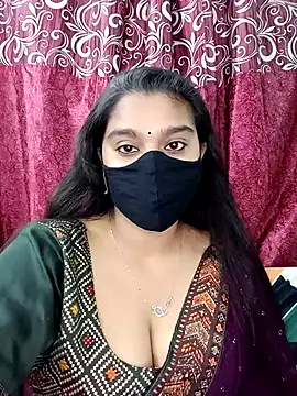 Snapshot of Jasmine_jaaan chatting on 02.16.26 Jasmine jaaan online show from 02.16.26