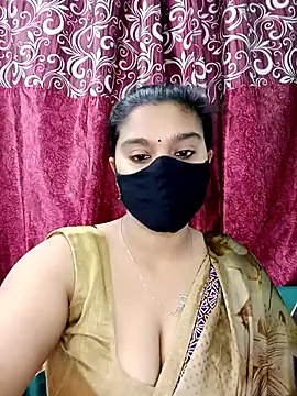 Snapshot of Jasmine_jaaan chatting on 02.17.26 Jasmine jaaan online show from 02.17.26