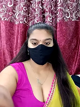 Snapshot of Jasmine_jaaan chatting on 02.19.26 Jasmine jaaan online show from 02.19.26