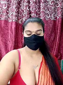 Snapshot of Jasmine_jaaan chatting on 02.20.26 Jasmine jaaan online show from 02.20.26