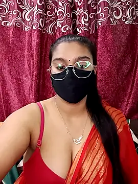 Snapshot of Jasmine_jaaan chatting on 02.20.26 Jasmine jaaan online show from 02.20.26