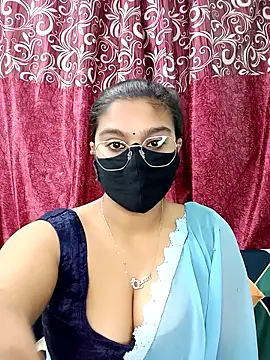 Snapshot of Jasmine_jaaan chatting on 02.21.26 Jasmine jaaan online show from 02.21.26