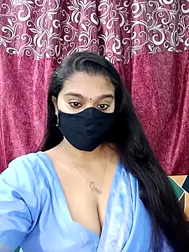 Snapshot of Jasmine_jaaan chatting on 02.25.26 Jasmine jaaan online show from 02.25.26