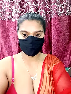 Snapshot of Jasmine_jaaan chatting on 02.27.26 Jasmine jaaan online show from 02.27.26