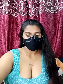 Snapshot of Jasmine_jaaan chatting on 02.28.26 Jasmine jaaan online show from 02.28.26