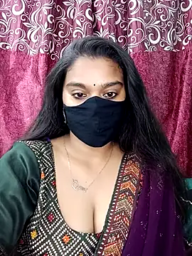 Snapshot of Jasmine_jaaan chatting on 03.02.26 Jasmine jaaan online show from 03.02.26