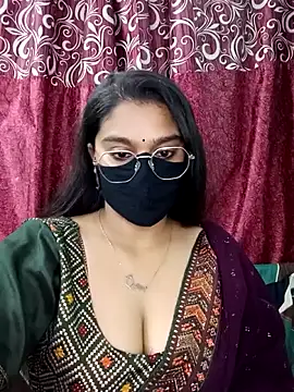 Snapshot of Jasmine_jaaan chatting on 03.02.26 Jasmine jaaan online show from 03.02.26