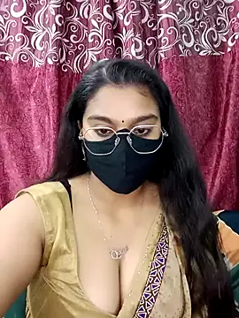 Snapshot of Jasmine_jaaan chatting on 03.03.26 Jasmine jaaan online show from 03.03.26