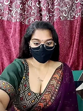 Snapshot of Jasmine_jaaan chatting on 03.09.26 Jasmine jaaan online show from 03.09.26