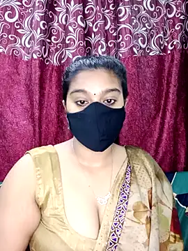 Snapshot of Jasmine_jaaan chatting on 03.10.26 Jasmine jaaan online show from 03.10.26