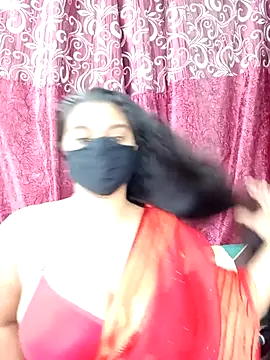 Snapshot of Jasmine_jaaan chatting on 03.13.26 Jasmine jaaan online show from 03.13.26