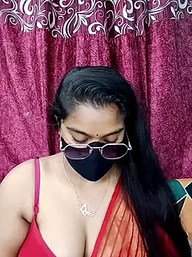 Snapshot of Jasmine_jaaan chatting on 03.27.26 Jasmine jaaan online show from 03.27.26