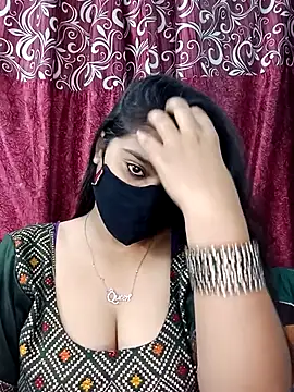 Snapshot of Jasmine_jaaan chatting on 03.30.26 Jasmine jaaan online show from 03.30.26