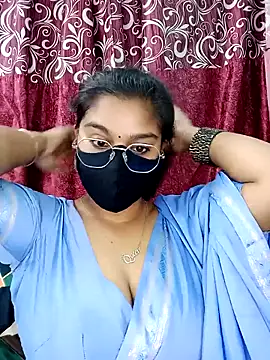 Snapshot of Jasmine_jaaan chatting on 04.01.26 Jasmine jaaan online show from 04.01.26
