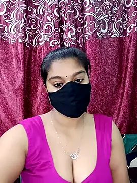 Snapshot of Jasmine_jaaan chatting on 04.02.26 Jasmine jaaan online show from 04.02.26