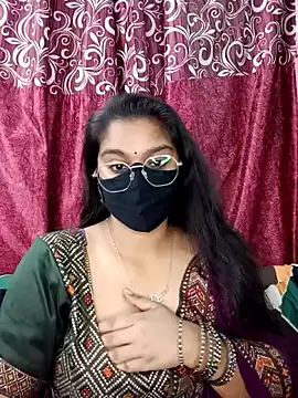 Snapshot of Jasmine_jaaan chatting on 04.06.26 Jasmine jaaan online show from 04.06.26