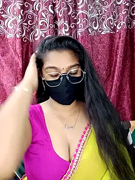 Snapshot of Jasmine_jaaan chatting on 04.09.26 Jasmine jaaan online show from 04.09.26