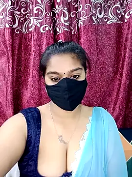 Snapshot of Jasmine_jaaan chatting on 04.11.26 Jasmine jaaan online show from 04.11.26