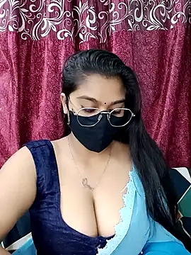 Snapshot of Jasmine_jaaan chatting on 04.11.26 Jasmine jaaan online show from 04.11.26