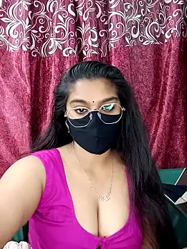 Snapshot of Jasmine_jaaan chatting on 04.16.26 Jasmine jaaan online show from 04.16.26