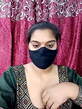 Snapshot of Jasmine_jaaan chatting on 04.27.26 Jasmine jaaan online show from 04.27.26