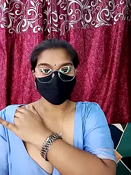 Snapshot of Jasmine_jaaan chatting on 05.06.26 Jasmine jaaan online show from 05.06.26
