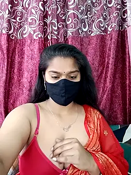 Snapshot of Jasmine_jaaan chatting on 05.08.26 Jasmine jaaan online show from 05.08.26