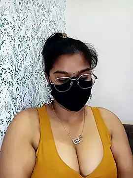 Snapshot of Jasmine_jaaan chatting on 05.26.26 Jasmine jaaan online show from 05.26.26