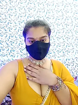 Snapshot of Jasmine_jaaan chatting on 06.01.26 Jasmine jaaan online show from 06.01.26