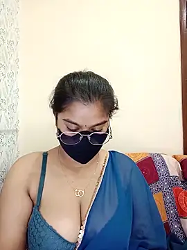 Jasmine jaaan online show from 06.12.26