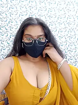 Jasmine jaaan online show from 06.15.26