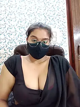 Jasmine jaaan online show from 06.18.26