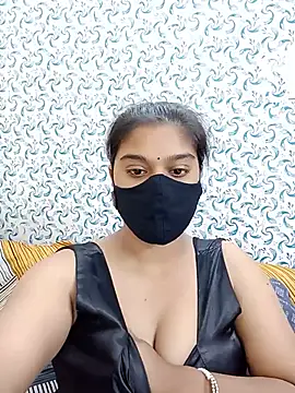 Jasmine jaaan online show from 07.17.26